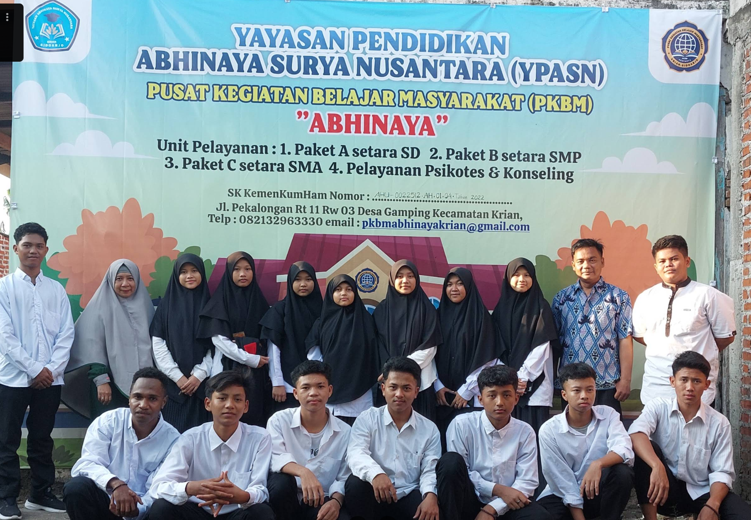 059866d5-125c-45bb-b71e-e1abd559b724