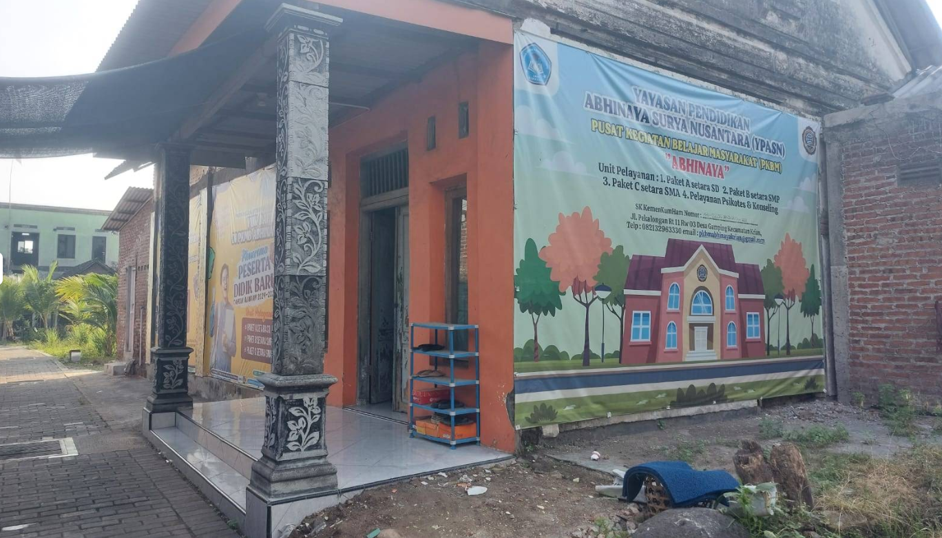 063fc47a-2efb-4b6e-9760-f3c5f7135c41