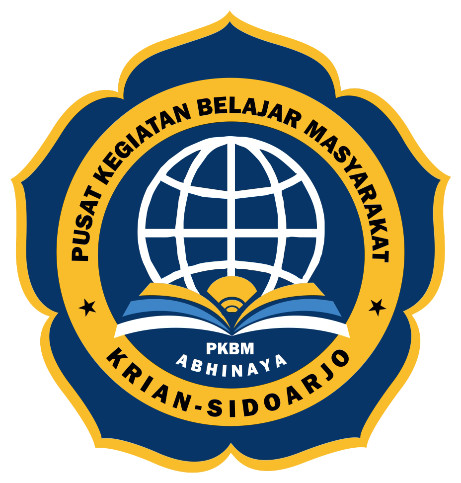 PKBM ABHINAYA KRIAN